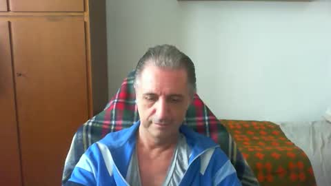 liuk53 online show from 19, 5, 2026
