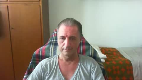 liuk53 online show from 21, 5, 2026