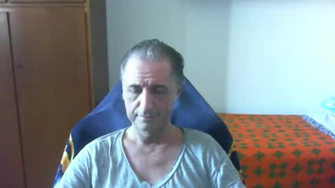 liuk53 online show from 24, 5, 2026