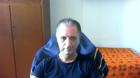 liuk53 online show from 25, 5, 2026