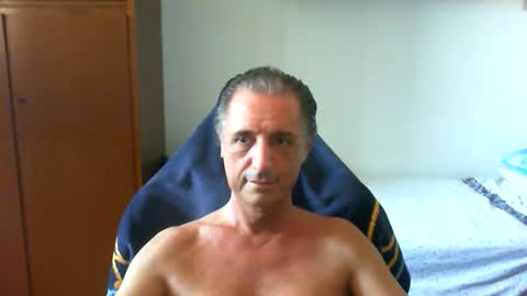 liuk53 online show from 27, 5, 2026