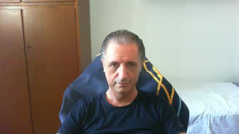 liuk53 online show from 28, 5, 2026