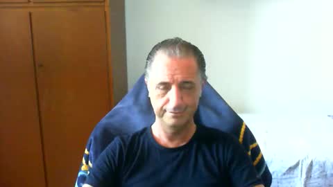 liuk53 online show from 29, 5, 2026