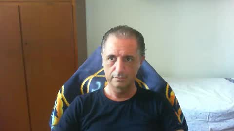 liuk53 online show from 31, 5, 2026