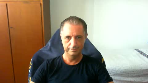 liuk53 online show from 1, 6, 2026