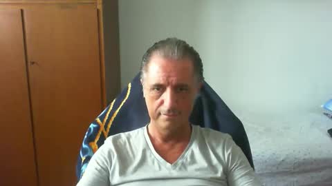 liuk53 online show from 2, 6, 2026