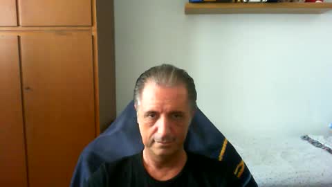 liuk53 online show from 8, 6, 2026