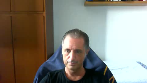 liuk53 online show from 9, 6, 2026