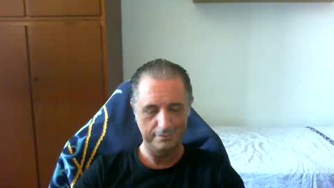 liuk53 online show from 17, 6, 2026