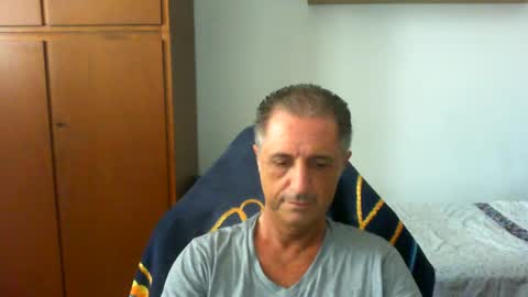 liuk53 online show from 20, 6, 2026