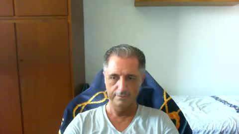 liuk53 online show from 23, 6, 2026