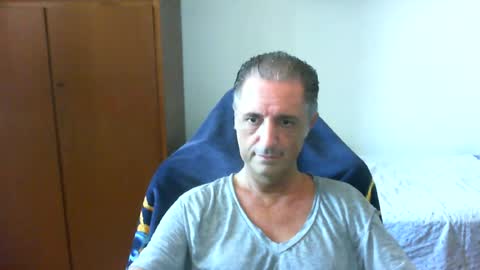 liuk53 online show from 4, 7, 2026