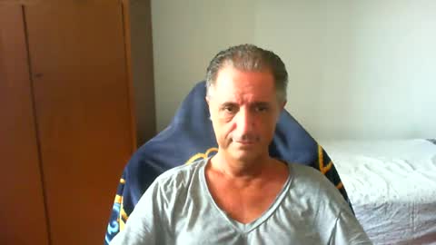 liuk53 online show from 6, 7, 2026