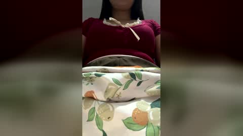 Liu-liu online show from 21, 3, 2026