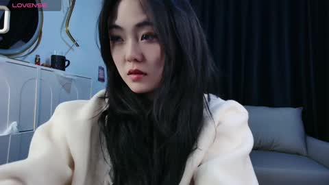 nana online show from 1, 2, 2025