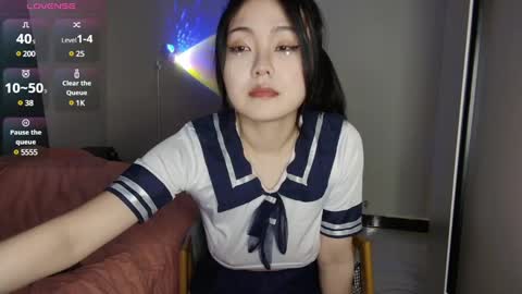 nana online show from 8, 2, 2025
