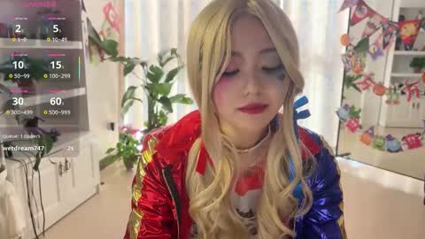 nana online show from 27, 10, 2025