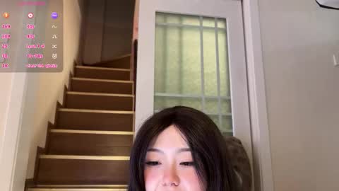 nana online show from 15, 11, 2025