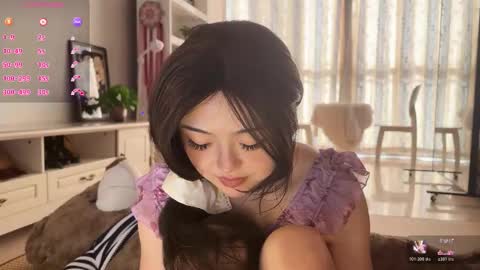 nana online show from 17, 11, 2025