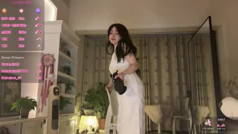 nana online show from 26, 11, 2025