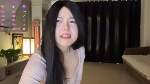 nana online show from 17, 1, 2026