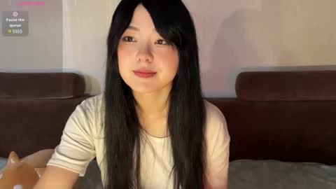 nana online show from 2, 2, 2026