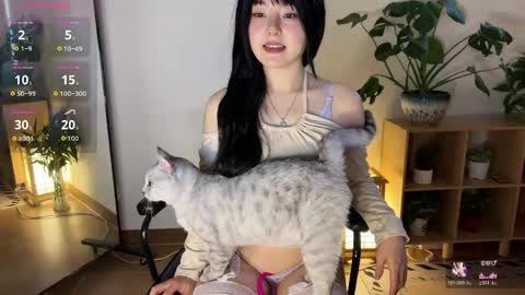 nana online show from 27, 5, 2026