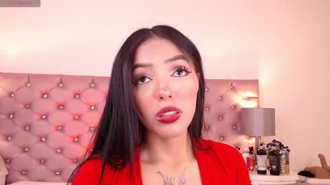 Snapshot of liv20_ chatting on 1, 12, 2025 Nicky online show from 1, 12, 2025