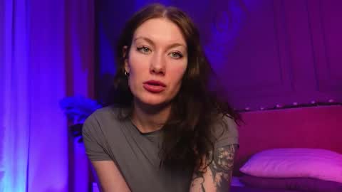 Liv 3 online show from 19, 12, 2025