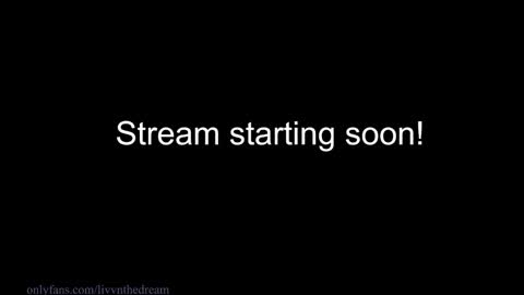 Snapshot of livanddrew chatting on 17, 10, 2025 Liv and Drew online show from 17, 10, 2025