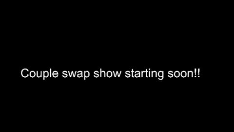 Liv and Drew online show from 13, 6, 2026