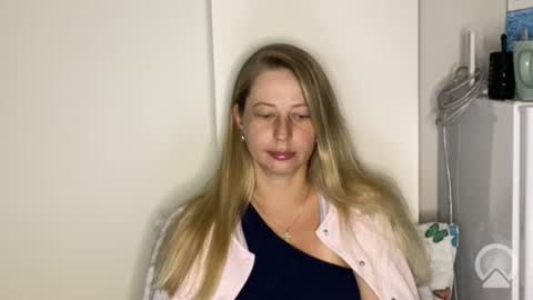 Livandria online show from 14, 6, 2026