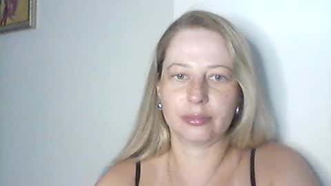 Livandria online show from 22, 6, 2026