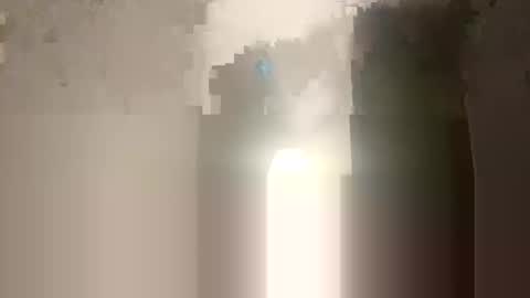 Hlove online show from 11, 1, 2026