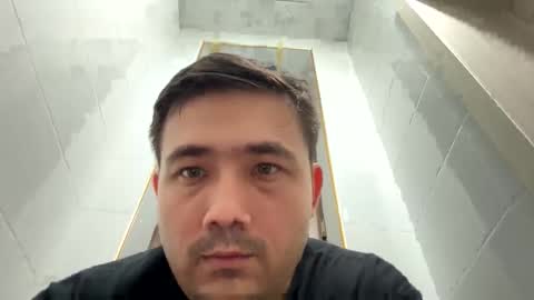 Snapshot of live_111 chatting on 10, 1, 2026 Live 111 online show from 10, 1, 2026