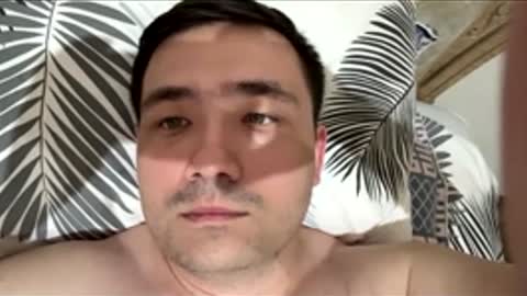 live_8 online show from 24, 4, 2026