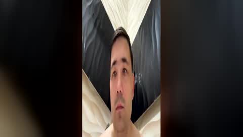 live_86 online show from 27, 6, 2026