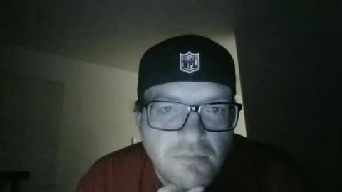 Moe online show from 26, 2, 2025