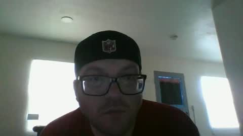 Moe online show from 26, 2, 2025