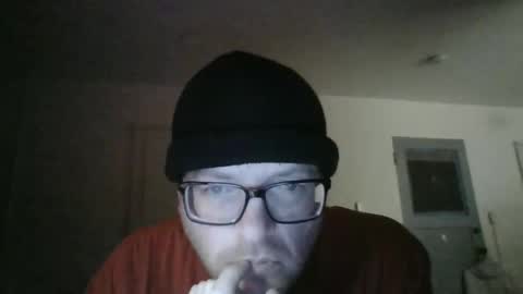 Moe online show from 27, 2, 2025
