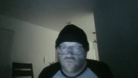 Moe online show from 6, 3, 2025