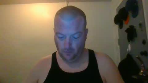 Moe online show from 8, 9, 2025
