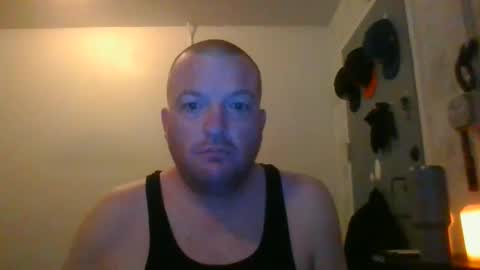 Moe online show from 9, 9, 2025