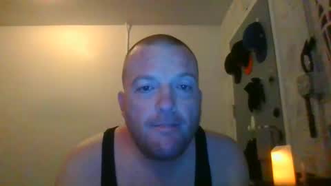 Moe online show from 12, 9, 2025