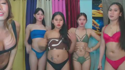 Snapshot of livefuckers_dual chatting on 14, 7, 2026 via kyle keva medusa dana online show from 14, 7, 2026