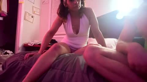 livefucking33 online show from 26, 1, 2025