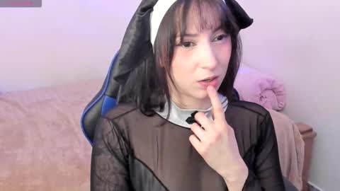 Liz online show from 29, 10, 2025