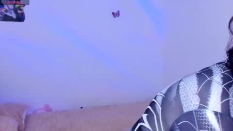 Liz online show from 1, 11, 2025