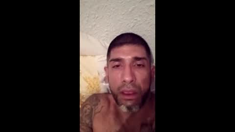 liveme6969 online show from 24, 3, 2026