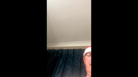 Snapshot of liverpoolfc1986 chatting on 4, 12, 2024 liverpoolfc1986 online show from 4, 12, 2024